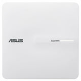 Access point Asus White-19