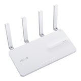 Router EBR63 Asus 90IG0870-MO3C00-2