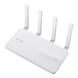 Router EBR63 Asus 90IG0870-MO3C00-1