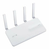 Router EBR63 Asus 90IG0870-MO3C00-0