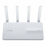 Router EBR63 Asus 90IG0870-MO3C00-4