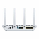 Router EBR63 Asus 90IG0870-MO3C00-3