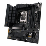 Motherboard Asus 90MB1DI0-M1EAY0 LGA 1700-5