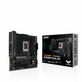 Motherboard Asus 90MB1DI0-M1EAY0 LGA 1700-3