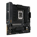 Motherboard Asus 90MB1DI0-M1EAY0 LGA 1700-2