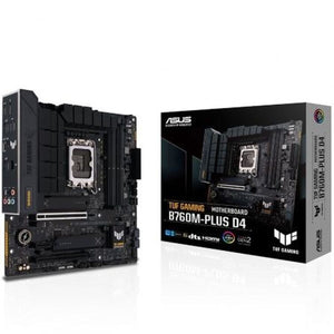 Motherboard Asus 90MB1DI0-M1EAY0 LGA 1700-0