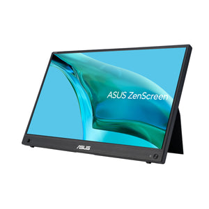 Monitor Asus ZenScreen MB16AHG Full HD 15,6" 144 Hz-0