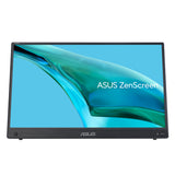 Monitor Asus ZenScreen MB16AHG Full HD 15,6" 144 Hz-5