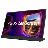 Monitor Asus ZenScreen MB17AHG 17" Full HD 144 Hz-0