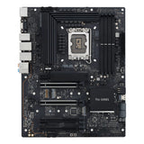 Motherboard Asus LGA 1700-0