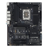 Motherboard Asus LGA 1700-28