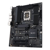 Motherboard Asus LGA 1700-27