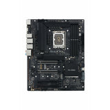 Motherboard Asus LGA 1700-25
