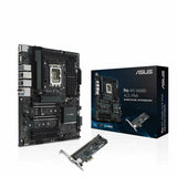 Motherboard Asus LGA 1700-18