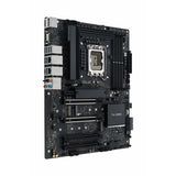 Motherboard Asus LGA 1700-24