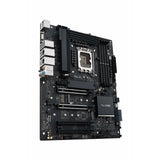 Motherboard Asus LGA 1700-22