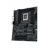 Motherboard Asus LGA 1700-21