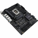 Motherboard Asus LGA 1700-4