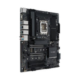 Motherboard Asus LGA 1700-15