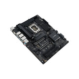 Motherboard Asus LGA 1700-11