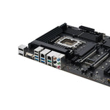 Motherboard Asus LGA 1700-9