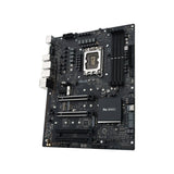 Motherboard Asus LGA 1700-7
