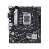 Motherboard Asus PRIME B760M-K D4 LGA 1700-1