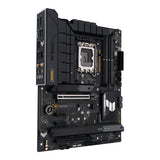 Motherboard Asus 90MB1D50-M1EAY0 LGA 1700-8