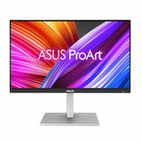 Gaming Monitor Asus 90LM05L1-B04370 Quad HD 27"-0