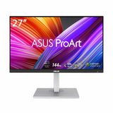 Gaming Monitor Asus 90LM05L1-B04370 Quad HD 27"-18