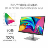 Gaming Monitor Asus 90LM05L1-B04370 Quad HD 27"-15