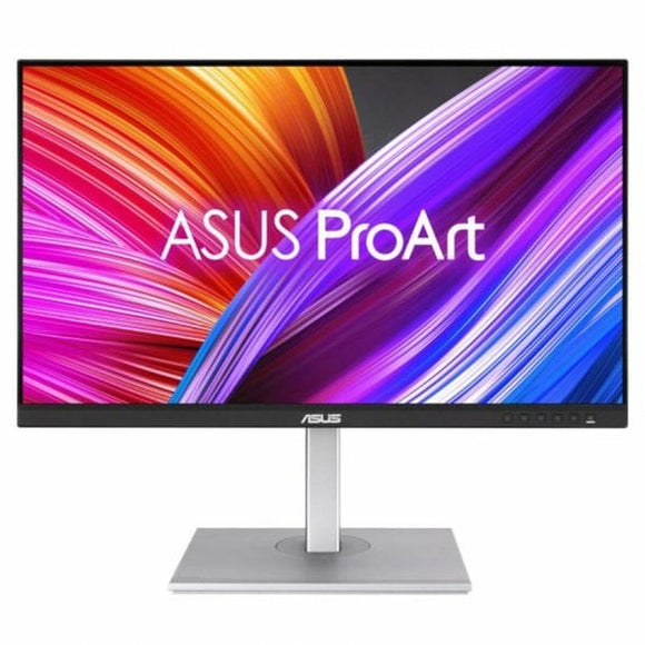 Monitor Asus ProArt PA278CGV Quad HD 27