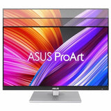 Gaming Monitor Asus 90LM05L1-B04370 Quad HD 27"-7