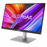 Gaming Monitor Asus 90LM05L1-B04370 Quad HD 27"-6