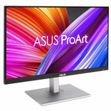Gaming Monitor Asus 90LM05L1-B04370 Quad HD 27"-5