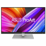 Gaming Monitor Asus 90LM05L1-B04370 Quad HD 27"-24