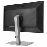 Gaming Monitor Asus 90LM05L1-B04370 Quad HD 27"-21