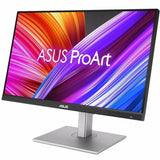 Gaming Monitor Asus 90LM05L1-B04370 Quad HD 27"-33