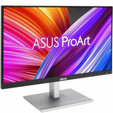 Gaming Monitor Asus 90LM05L1-B04370 Quad HD 27"-32