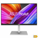 Gaming Monitor Asus 90LM05L1-B04370 Quad HD 27"-20