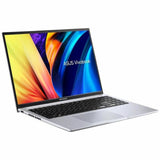 Laptop Asus i5-11300H 8 GB RAM 512 GB SSD-3