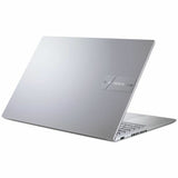 Laptop Asus i5-11300H 8 GB RAM 512 GB SSD-1