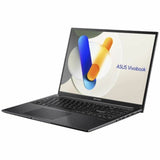 Laptop Asus S1605PA-MB130W 16" i5-11300H 8 GB RAM 512 GB SSD-2