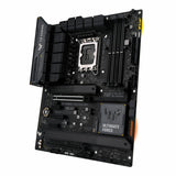 Motherboard Asus LGA 1700-0