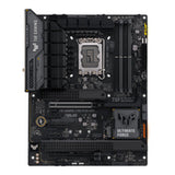 Motherboard Asus LGA 1700-29
