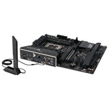 Motherboard Asus LGA 1700-17