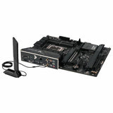 Motherboard Asus LGA 1700-31