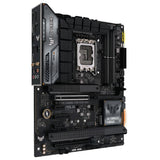 Motherboard Asus LGA 1700-21