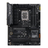 Motherboard Asus TUF GAMING Z790-PLUS WIFI LGA 1700-1