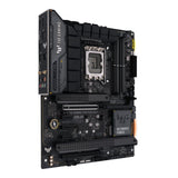 Motherboard Asus LGA 1700-5